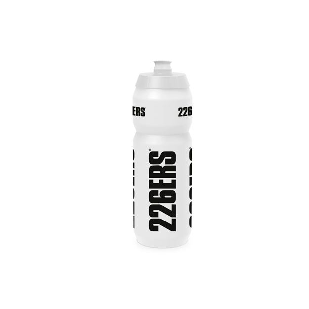 Picture of 226ERS BOTTLE 750ml WHITE